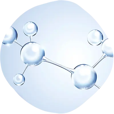 Small molecule peptide